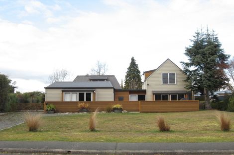 Photo of property in 32 Matai Street, Te Anau, 9600