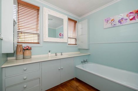 Photo of property in 34 Richard Pearse Drive, Temuka, 7920