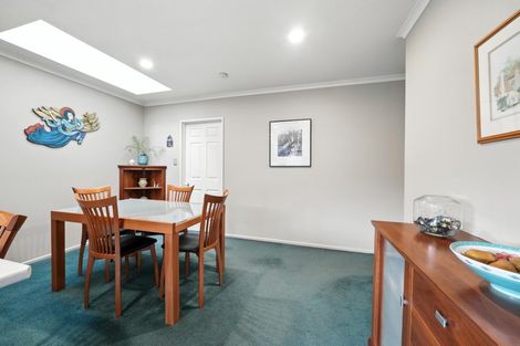 Photo of property in 7 Netherby Lane, Shirley, Christchurch, 8061