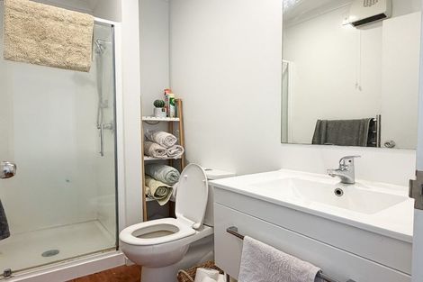 Photo of property in 11c Tonks Street, North New Brighton, Christchurch, 8083