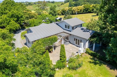 Photo of property in 510 Whatawhata Road, Temple View, Hamilton, 3285