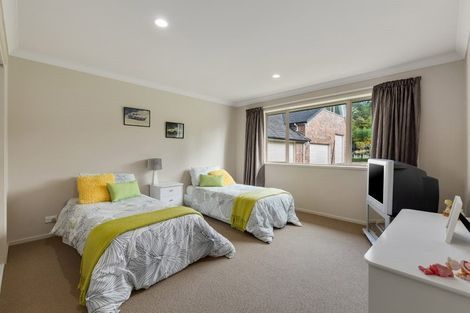 Photo of property in 25d Lockwood Road, Hunua, Papakura, 2583