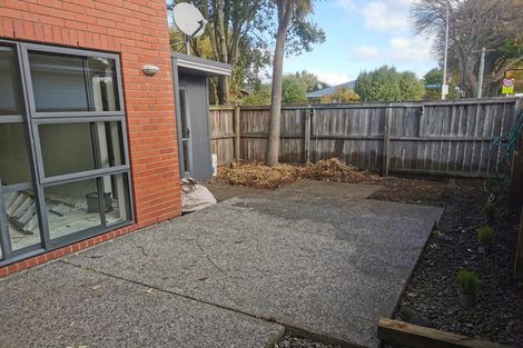 Photo of property in 33 Boon Street, Sydenham, Christchurch, 8023