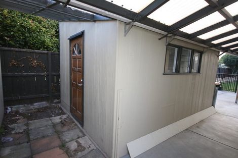 Photo of property in 4 Houston Place, Allenton, Ashburton, 7700