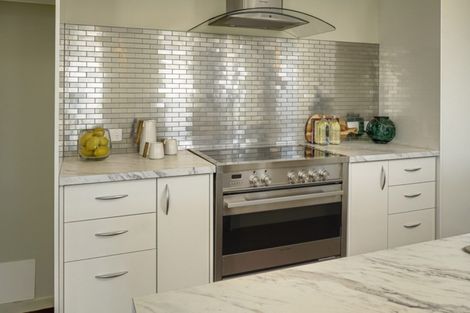 Photo of property in 2 Denton Street, Amberley, 7410