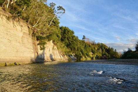 Photo of property in 136 Pohangina Valley Road East, Ashhurst, 4884