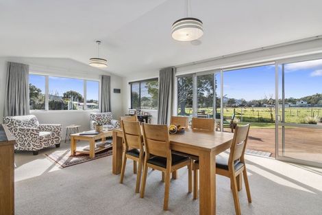 Photo of property in 4 Turner Place, Wakefield, 7025