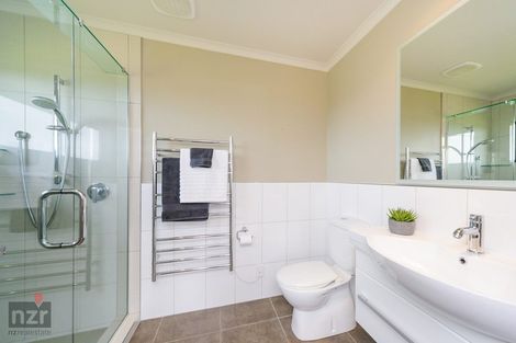 Photo of property in 15b Mallard Avenue, Feilding, 4775