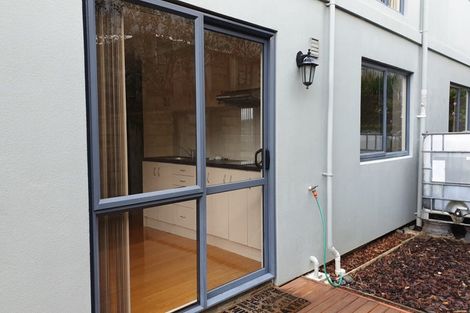 Photo of property in 16a Joy Street, Oamaru, 9400