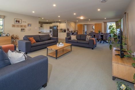 Photo of property in 60 Kelvin Crescent, Allenton, Ashburton, 7700