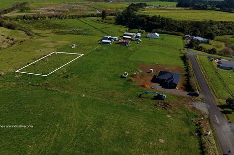 Photo of property in 4e Dromgools Road, Tuakau, 2121