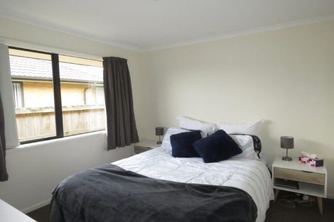 Photo of property in 136 Brown Street, Kingswell, Invercargill, 9812