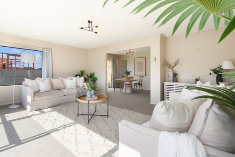 Photo of property in 175 Ngatai Road, Otumoetai, Tauranga, 3110