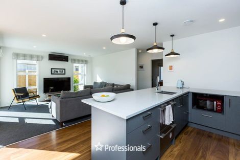 Photo of property in 49a Kiln Street, Silverstream, Upper Hutt, 5019