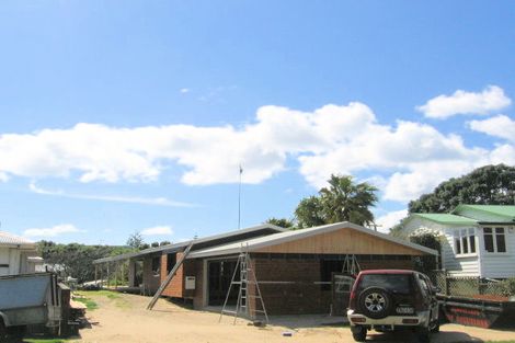 Photo of property in 7 Ngarata Avenue, Mount Maunganui, 3116
