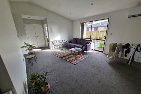 Photo of property in 2/148 Killarney Road, Frankton, Hamilton, 3204