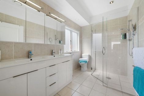 Photo of property in 576 Whitford Road, Whitford, Howick, 2571