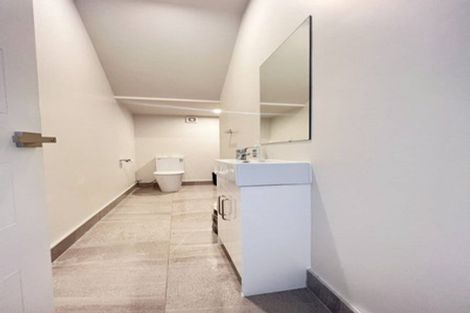 Photo of property in 45 Collier Drive, Flat Bush, Auckland, 2019