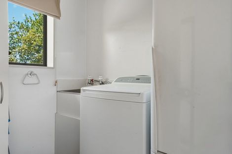 Photo of property in 36 Kowhai Avenue, Rangiora, 7400