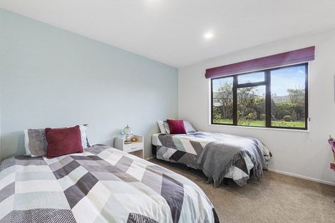 Photo of property in 9 Grosvenor Drive, Matamata, 3400