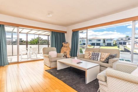 Photo of property in 1/353 Mount Albert Road, Mount Roskill, Auckland, 1041