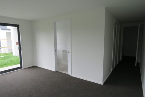 Photo of property in 107 Manakura Street, Russley, Christchurch, 8042