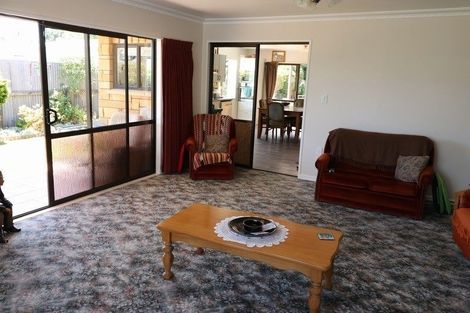 Photo of property in 57 Wikitoria Road, Putiki, Whanganui, 4501