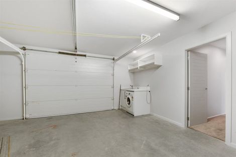 Photo of property in 116a Grove Street, The Wood, Nelson, 7010