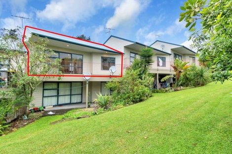 Photo of property in 10/53 The Avenue, Albany, Auckland, 0632