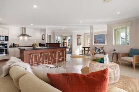 Photo of property in 5 Belgrave Close, Bethlehem, Tauranga, 3110