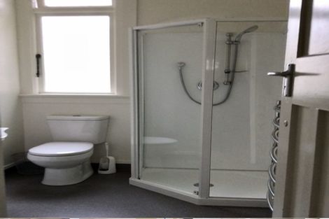 Photo of property in 621 Castle Street, North Dunedin, Dunedin, 9016