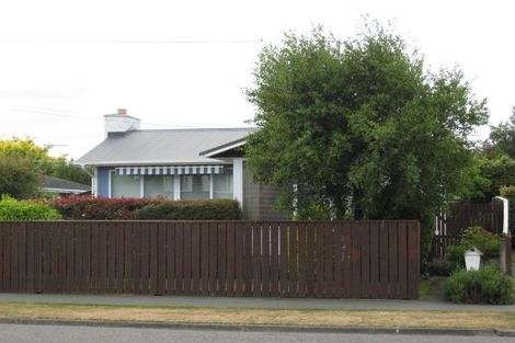 Photo of property in 92 Roydvale Avenue, Burnside, Christchurch, 8053