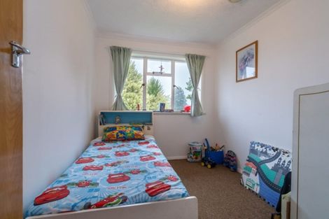 Photo of property in 11 Fenwick Street, Halfway Bush, Dunedin, 9010