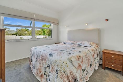 Photo of property in 915 Harding Road, Camberley, Hastings, 4120