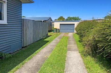 Photo of property in 3 Willis Street, Bader, Hamilton, 3206