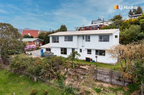 Photo of property in 28 Dalrymple Street, Pine Hill, Dunedin, 9010