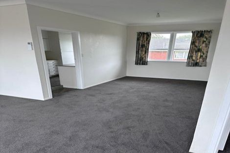 Photo of property in 4/35 Miles Avenue, Papatoetoe, Auckland, 2025