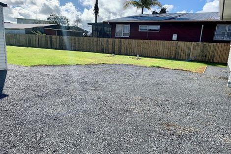 Photo of property in 5 Tennyson Street, Ohaeawai, Kaikohe, 0472