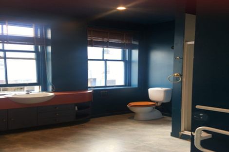 Photo of property in 2/2 King Street, Mount Cook, Wellington, 6021