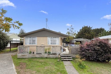 Photo of property in 4 Harold Lane, Dinsdale, Hamilton, 3204