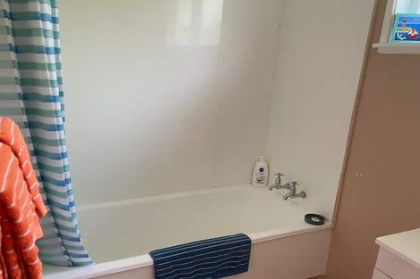 Photo of property in 17a Harley Road, Takapuna, Auckland, 0622