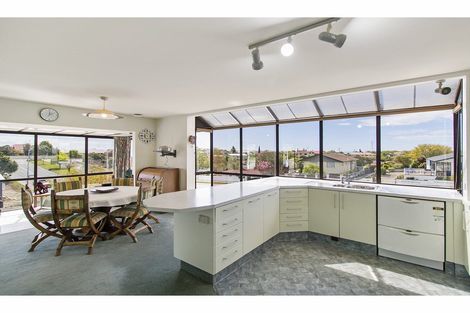 Photo of property in 194 Morgans Road, Marchwiel, Timaru, 7910