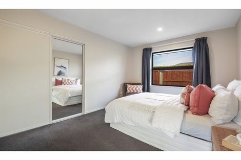 Photo of property in 14 Wyatt Street, Kaiapoi, 7630