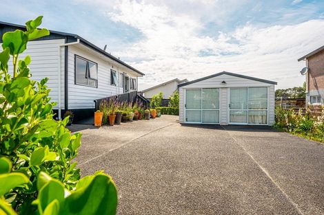 Photo of property in 47b Rawhiti Road, Manly, Whangaparaoa, 0930