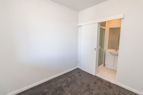 Photo of property in Regency Apartments, 5b/49 Manners Street, Te Aro, Wellington, 6011