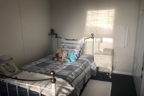 Photo of property in 107 Maitland Street, Dunedin Central, Dunedin, 9016