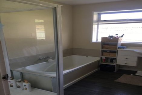 Photo of property in 26b Bowenvale Avenue, Cashmere, Christchurch, 8022