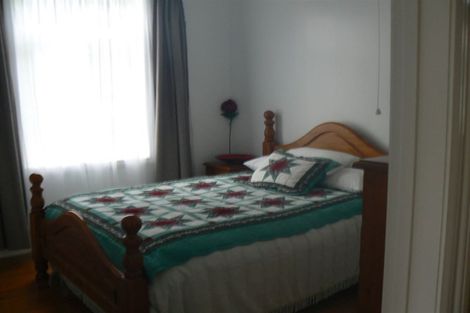 Photo of property in 14 Lucas Road, Moerewa, 0211