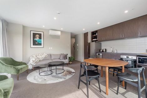 Photo of property in 205/34 Red Oaks Drive, Frankton, Queenstown, 9300