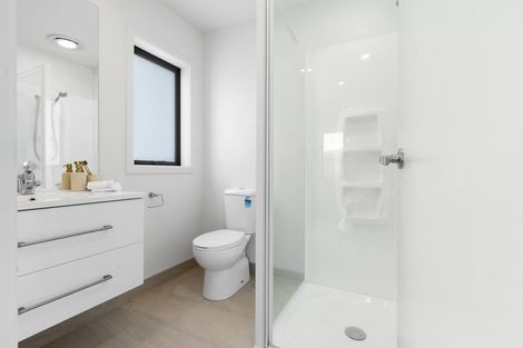 Photo of property in 4 Maru Terrace, Wharewaka, Taupo, 3330